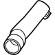 Hyundai 28253-2M300 Hose-Inlet Hyundai 28253-2M300 Hose-Inlet