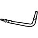 Hyundai 31071-P0820 Hose Hyundai 31071-P0820 Hose