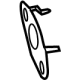 Hyundai 28492-2E900 Gasket-EGR Pipe Hyundai 28492-2E900 Gasket-EGR Pipe