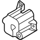 Hyundai 31425-BY500 Bracket Assembly-CANISTER SUPPT Hyundai 31425-BY500 Bracket Assembly-CANISTER SUPPT