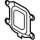 Hyundai 36636-3DAE0 Cover Assembly-Side Hyundai 36636-3DAE0 Cover Assembly-Side