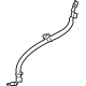 Hyundai 91661-BY000 Wiring Assembly-LDC NEG Hyundai 91661-BY000 Wiring Assembly-LDC NEG