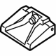 Hyundai 99211-K2000 Unit Assembly-FR View Camera Hyundai 99211-K2000 Unit Assembly-FR View Camera