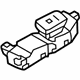 Hyundai 93315-2W200-4X Switch Assembly-Indicator Cover,RH Hyundai 93315-2W200-4X Switch Assembly-Indicator Cover,RH