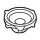 Hyundai 96380-3M200 Subwoofer Speaker Assembly Hyundai 96380-3M200 Subwoofer Speaker Assembly