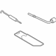 Hyundai 09130-26500 Tool Set-OVM Hyundai 09130-26500 Tool Set-OVM
