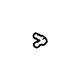 Hyundai 98654-22000 Connector-Elbow Windshield Washer Hyundai 98654-22000 Connector-Elbow Windshield Washer