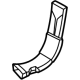 Hyundai 88290-GI200 DUCT-FRONT CUSHION,RH Hyundai 88290-GI200 DUCT-FRONT CUSHION,RH