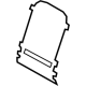 Hyundai 88370-BE001 Front Seat Back Heater