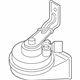 Hyundai 96611-S9000 Low Pitch Horn Assembly Hyundai 96611-S9000 Low Pitch Horn Assembly
