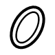 Hyundai 21421-2M000 Oil Seal Hyundai 21421-2M000 Oil Seal
