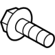 Hyundai 11281-06186-B Bolt Hyundai 11281-06186-B Bolt