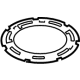 Hyundai 31152-K2500 Ring-Lock Hyundai 31152-K2500 Ring-Lock