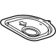 Hyundai 31106-K2000 Cover Assembly-Fuel Pump A/S Hyundai 31106-K2000 Cover Assembly-Fuel Pump A/S