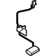 Hyundai 94460-K2500 Fuel Pump Sender Assembly Hyundai 94460-K2500 Fuel Pump Sender Assembly