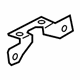 Hyundai 92172-3M000 Bracket-Afls Hyundai 92172-3M000 Bracket-Afls
