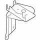 Hyundai 58960-2B800 Hydraulic Module Bracket Hyundai 58960-2B800 Hydraulic Module Bracket
