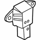 Hyundai 95920-1M200 Sensor Assembly-Side Impact,Front Hyundai 95920-1M200 Sensor Assembly-Side Impact,Front