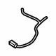 Hyundai 86115-2W500 WIRG Assembly-WINSHIELDS DEFROST Hyundai 86115-2W500 WIRG Assembly-WINSHIELDS DEFROST