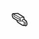 Hyundai 88560-3N300 Duct-Front Cushion Hyundai 88560-3N300 Duct-Front Cushion