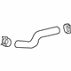 Hyundai 25425-E6000 Oil Cooling Hose Assembly