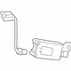 Hyundai 96280-3N000 Amplifier Assembly-Glass Antenna,RH Hyundai 96280-3N000 Amplifier Assembly-Glass Antenna,RH