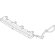 Hyundai 92700-P6000 LAMP ASSY-HMS Hyundai 92700-P6000 LAMP ASSY-HMS