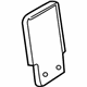 Hyundai 89921-26000-FB Rear Seat Armrest Board Hyundai 89921-26000-FB Rear Seat Armrest Board