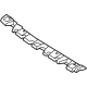 Hyundai 92254-L1550 Bracket Hyundai 92254-L1550 Bracket