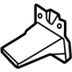 Hyundai 92156-L1550 BRACKET-HEADLAMP,RH Hyundai 92156-L1550 BRACKET-HEADLAMP,RH