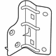 Hyundai 96176-S8000 Bracket-Set MTG,Right Hand
