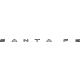 Hyundai 86310-P6000 EMBLEM-SANTAFE