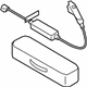 Hyundai 91675-G7020 Wiring & Bag-Norm CHGE OUTL Cb Hyundai 91675-G7020 Wiring & Bag-Norm CHGE OUTL Cb