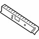 Hyundai 94510-C1500-4X Digital Clock Assembly Hyundai 94510-C1500-4X Digital Clock Assembly