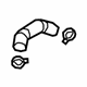Hyundai 25468-3L300 Hose "A" Assembly-Water Hyundai 25468-3L300 Hose "A" Assembly-Water