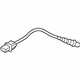 Hyundai 39210-2B520 Sensor Assembly-Oxygen,Front Hyundai 39210-2B520 Sensor Assembly-Oxygen,Front