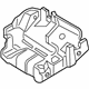 Hyundai 31425-J9500 Canister Protector