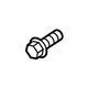 Hyundai 11278-08201 Bolt Hyundai 11278-08201 Bolt