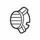 Hyundai 84737-J0000 Plate-Push Button Switch Guide Hyundai 84737-J0000 Plate-Push Button Switch Guide