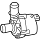 Hyundai 29671-2GTB1 ELECTRONIC PUMP ASSY-WATER Hyundai 29671-2GTB1 ELECTRONIC PUMP ASSY-WATER