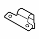 Hyundai 79770-2V000 Hinge Assembly-Tail Gate Hyundai 79770-2V000 Hinge Assembly-Tail Gate