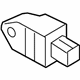 Hyundai 95920-A3000 Sensor Assembly-Pressure Side Impact Hyundai 95920-A3000 Sensor Assembly-Pressure Side Impact