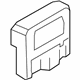 Hyundai 95480-J9050 Smart Key Module Assembly Hyundai 95480-J9050 Smart Key Module Assembly