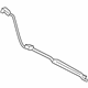 Hyundai 95460-J9000 Smart Key Antenna Assembly Hyundai 95460-J9000 Smart Key Antenna Assembly