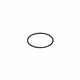 Hyundai 96001-A2000 Pad-Rain Sensor Silicon Hyundai 96001-A2000 Pad-Rain Sensor Silicon
