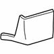 Hyundai 87752-25700 Moulding Assembly-Side Sill Front,RH Hyundai 87752-25700 Moulding Assembly-Side Sill Front,RH