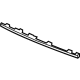 Hyundai 84799-D2AA0 Lamp Assembly-Mood,RH Hyundai 84799-D2AA0 Lamp Assembly-Mood,RH