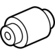 Hyundai 55218-AT000 BUSH-LWR ARM,RR Hyundai 55218-AT000 BUSH-LWR ARM,RR