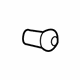 Hyundai 52937-3X000 Cap-Valve Hyundai 52937-3X000 Cap-Valve