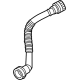 Hyundai 254L5-CU000 HOSE ASSY-OUTLET Hyundai 254L5-CU000 HOSE ASSY-OUTLET